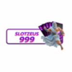เว็บแทงบอล slotzeus999 ราคาค่าน้ำดีที่สุดในเอเชียที่คุณต้องลอง